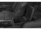 2025 Mitsubishi Eclipse Cross Black Edition Sport Utility 4D