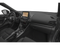 2025 Mitsubishi Eclipse Cross Black Edition Sport Utility 4D