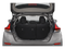 2025 Nissan LEAF SV PLUS Hatchback 4D
