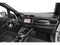 2025 Nissan LEAF SV PLUS Hatchback 4D