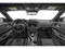 2025 Nissan Z Sport Coupe 2D