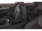2025 Nissan Murano SL Sport Utility 4D