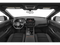 2025 Nissan Pathfinder Rock Creek Sport Utility 4D