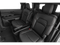 2025 Nissan Pathfinder Rock Creek Sport Utility 4D