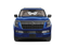 2025 Nissan Armada Platinum Sport Utility 4D