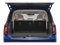 2025 Nissan Armada Platinum Sport Utility 4D