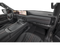 2025 Nissan Armada PRO-4X Sport Utility 4D