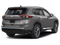 2025 Nissan Rogue Platinum Sport Utility 4D