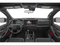 2025 Nissan Frontier Crew Cab PRO-4X Pickup 4D 5 ft