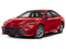 2025 Toyota Camry LE Sedan 4D