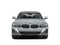 2026 BMW 3 Series 330i Sedan 4D
