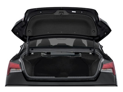 2026 Hyundai Elantra SE Sedan 4D