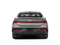 2026 Hyundai Elantra SEL Sport Sedan 4D
