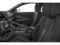 2026 Hyundai Elantra SEL Sport Sedan 4D