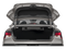 2026 Hyundai Elantra SEL Sport Sedan 4D