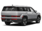 2026 Hyundai Santa Fe Hybrid SE Sport Utility 4D