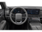 2026 Hyundai Santa Fe Hybrid SE Sport Utility 4D