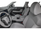 2026 Hyundai Santa Fe Hybrid SE Sport Utility 4D