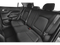 2026 Hyundai Venue SE Sport Utility 4D