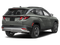 2026 Hyundai Tucson Hybrid Blue SE Sport Utility 4D