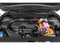 2026 Hyundai Tucson Hybrid Blue SE Sport Utility 4D