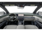 2026 Hyundai Tucson Hybrid Limited Sport Utility 4D