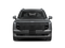 2026 Hyundai Palisade Hybrid Calligraphy Sport Utility 4D