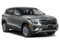 2026 Kia Seltos LX Sport Utility 4D