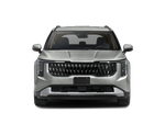2026 Kia Carnival Hybrid EX Van 4D
