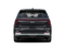 2026 Kia Carnival Hybrid LXS Van 4D