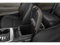 2026 Kia Carnival Hybrid LXS Van 4D