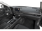 2026 Nissan Altima 2.5 SV Sedan 4D