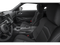 2026 Nissan Z Sport Coupe 2D