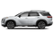 2026 Nissan Pathfinder Platinum Sport Utility 4D