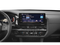 2026 Nissan Pathfinder SL Sport Utility 4D