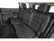 2026 Nissan Pathfinder SL Sport Utility 4D
