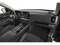 2026 Nissan Pathfinder SL Sport Utility 4D