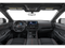 2026 Nissan Pathfinder SV Sport Utility 4D