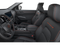 2026 Nissan Pathfinder SV Sport Utility 4D