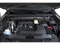 2026 Nissan Pathfinder SV Sport Utility 4D