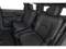 2026 Nissan Pathfinder SV Sport Utility 4D