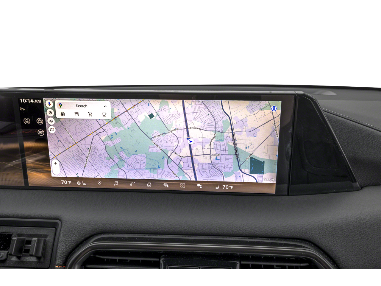 2026 Nissan Armada PRO-4X Sport Utility 4D