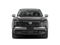 2026 Nissan Kicks SV Sport Utility 4D