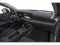 2026 Nissan Kicks SV Sport Utility 4D