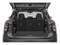 2026 Nissan Kicks SV Sport Utility 4D