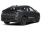 2026 Nissan LEAF PLATINUM PLUS Hatchback 4D