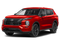 2026 Nissan Rogue Plug-in Hybrid SL Sport Utility 4D