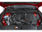 2026 Nissan Rogue Plug-in Hybrid SL Sport Utility 4D