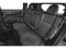 2026 Nissan Rogue Plug-in Hybrid SL Sport Utility 4D