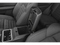 2026 Nissan Rogue Plug-in Hybrid SL Sport Utility 4D